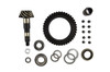 Spicer 707381-4X Dana 44 3.73 Ring & Pinion Gear Set