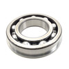 5566510-BOX Eaton Fuller Transmission Bearing