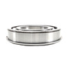 5566510-BOX Eaton Fuller Transmission Bearing