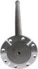 132823 Eaton Spicer Dana S130 Axle Shaft 36 Spline 39.29"