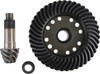 Spicer 514148 Dana S130 132 5.38 Ring & Pinion Gear Set