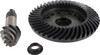 Spicer 514148 Dana S130 132 5.38 Ring & Pinion Gear Set