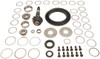 Spicer 708009-1 Dana 60 3.55 Ring & Pinion Gear Set