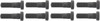 36326-1 Chrysler 8.75 3Rd Member Bolt