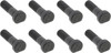 36326-1 Chrysler 8.75 3Rd Member Bolt