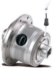 19821-020 Eaton Elocker E Locker Dana 35 Jeep Rear 27 Spline 3.54 & Up