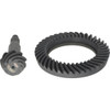 10004587 SVL Dana 60 4.56 Reverse Front Thick Ring & Pinion Gear Set