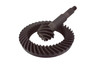 10004587 SVL Dana 60 4.56 Reverse Front Thick Ring & Pinion Gear Set