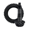 YGGMVET-355 Yukon Ring & Pinion Gear Set GM CI 3.55 Ratio