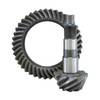 YGD50R-456R Yukon Ring & Pinion Gear Set Dana 50 Reverse Rotation 4.56 Ratio
