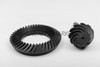 26066706 GM 8.5" / 8.6" 3.73 Ratio AAM OE Ring & Pinion Gear Set
