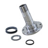 707178X Dana 44 IFS Spindle Assembly Kit