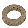 2505T Roller Bearing