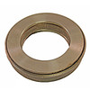 2505T Roller Bearing
