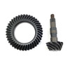 40053031 GM 8.5 8.6 4.11 Ratio AAM OE Ring & Pinion Gear Set