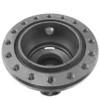 3235F011 Freightliner Mercedes Alliance Differential Case Half RT40-4N