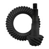 YGGM8.0-411 Yukon Ring & Pinion Gear Set GM 8" 4.11 Ratio