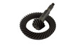 2020880 SVL Dana 60 4.10 Ratio Standard Rotation Ring & Pinion Gear Set