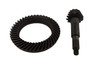2020880 SVL Dana 60 4.10 Ratio Standard Rotation Ring & Pinion Gear Set