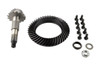 2002556-5 Spicer M226 3.36 Ring & Pinion Gear Set 24 Spline for Nissan Titan