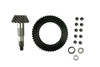 2002556-5 Spicer M226 3.36 Ring & Pinion Gear Set 24 Spline for Nissan Titan