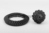 40093539 GM 8.25 IFS 3.08 AAM OE Ring & Pinion Gear Set