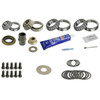 DRK334AMK Dana 30 Grand Cherokee '93-'96 Master Timken Differential Bearing Kit