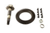 Spicer 84215-5 Dana Super 35 3.73 Ring & Pinion Gear Set