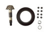 Spicer 84215-5 Dana Super 35 3.73 Ring & Pinion Gear Set Spicer 84215-5 Dana Super 35 3.73 Ring & Pinion Gear Set