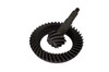 2020927 SVL Ford Dana 50 4.30 Ratio Ring & Pinion Gear Set