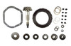 Spicer 706017-2X Dana 44 3.31 Ring & Pinion Gear Set