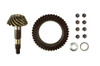Spicer 84118-5 Dana 35 3.07 Ring & Pinion Gear Set Jeep TJ