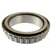 56425 Timken Roller Bearing