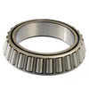 56425 Timken Roller Bearing