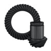 YGGMVC5-411 Yukon Ring & Pinion Gear Set GM C5 (Corvette) 4.11 Ratio