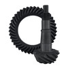 YGGM9.5-342 Yukon Ring & Pinion Gear Set GM 9.5" 3.42 Ratio