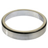 JM716610 Timken Bearing