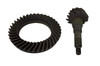 2020861 Dana SVL Ford 9.75" 3.55 Ratio Ring & Pinion Gear Set 2010 & Older
