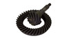 2020861 Dana SVL Ford 9.75" 3.55 Ratio Ring & Pinion Gear Set 2010 & Older