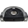 Spicer 5003326 Dana Driveshaft Center Support Bearing