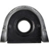 Spicer 5003326 Dana Driveshaft Center Support Bearing