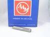 E5TZ4211A Ford 10.25" and 10.5" AAM Differential 2 Pinion Cross Shaft