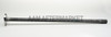 40000096 GM 10.5" 2500 Right Rear Axle Shaft w/ Disc Brakes 38-9/16" 30 Spline