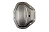 42434 Dana 80 Rear Differential Cover