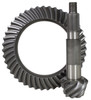 YGC8.42-430 Yukon Ring & Pinion Gear Set Chrysler 8.75" w/ 42 Housing 4.30 Ratio