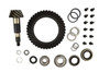 Spicer 708126-3 Dana 70 4.10 Ring & Pinion Gear Set