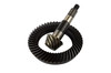 2018747 OE Spicer Dana 44 Jeep JK Rear 4.88 Ring & Pinion Gear Set