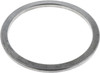 707069X Dana 80 Differential Spacer Kit