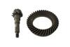 2020636 Dana SVL Ford 9.75" 4.56 Ratio Ring & Pinion Gear Set 2010 & Older