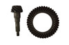 2020636 Dana SVL Ford 9.75" 4.56 Ratio Ring & Pinion Gear Set 2010 & Older